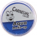 Carneval Color Aqua Make Up Blau Dose 10ml buy online