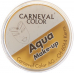 Carneval Color Aqua Make Up Gelb Dose 10ml buy online