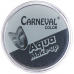 Carneval Color Aqua Make Up Schwarz Dose 10ml buy online