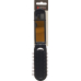 Herba folding brush with mirror black buy online
