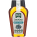 Naturgreen Agavensirup Pur Bio 360ml buy online