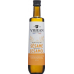 Vigean Huile De Sesame 500ml buy online