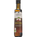 Vigean Huile De Sesame Grille 250ml buy online
