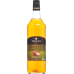 Vigean Vinaigre De Cidre 1L buy online