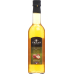 Vigean Vinaigre De Cidre 500ml buy online