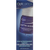 Opticalmax Gouttes Bleues 10ml buy online