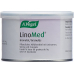 Linomed Granulat Dose 70g buy online