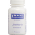 Pure L-Methionin Dose 60 Stück buy online