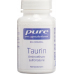 Pure Taurin Dose 60 Stück buy online