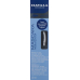 Mavala Mascara Waterproof Schwarz 10ml buy online
