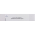 Weleda Vaginal Salben Applikator 3 Stück buy online