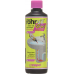 Rohrvit Abflussreiniger Gel 415ml buy online Rohrvit Abflussreiniger Gel 415ml buy online