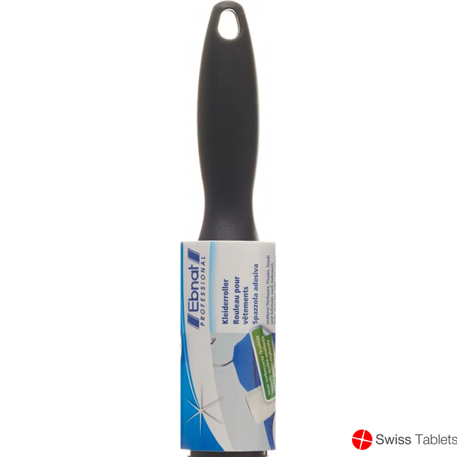 Ebnat clothes roller 4.5m complete buy online