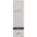 Hermes Voyage Le Parfum Rech 125ml buy online