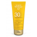 Louis Widmer All Day 30 perfumed 100ml buy online