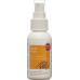 Parastopp Laeuse Spray 50ml buy online