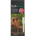 Parastop ticktrap tick lasso buy online