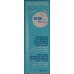 Bioderma Abcderm Peri-Oral 40ml buy online
