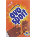 Ovo Sport Stangen 60g buy online