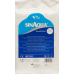 Sinaqua Dermal Glove Handschuhe für Wow Beutel 8 Stück buy online