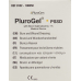 Plurogel Pssd Brand & Wundgel 1% Silbersulph 50g buy online