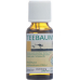 Steinberg Pharma Teebaumoel 20ml buy online