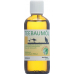 Steinberg Pharma Teebaumöl 100ml buy online