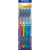 Trisa Flexible Head Toothbrush Quattro Soft buy online