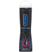 Durex Play Perfect Glide Gleitgel 50ml buy online