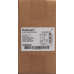 Prontosan Wundspüllösung 10x 350ml buy online