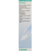Prontosan Wundspüllösung 350ml buy online