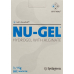Let's Comfort Nu-Gel Hydrogel mit Alginat 3x 15g buy online