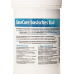 Adler Basecare Bad Basisch 400g buy online