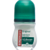 Borotalco Deo Roll-On 50ml buy online
