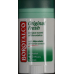 Borotalco Deo Stick 40ml buy online