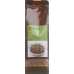 Biofarm Braune Linsen Bio 500g buy online