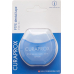 Curaprox DF 820 Ptfe Floss Tape 35m buy online