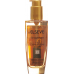 Elseve Einzigartiges Öl Spray 100ml buy online