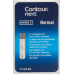 Contour Next control solution normal 2.5 ml