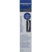 Mavala Mascara Creamy Schwarz 10ml buy online