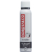 Borotalco Invisible Deo Spray 150ml buy online