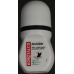 Borotalco Invisible Deo Roll-On 50ml buy online