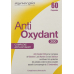 Antioxydant 200 Kapseln 60 Stück buy online