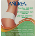 Andrea Brazilian Hard Wax 113g buy online