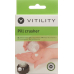 Vitility Pill Mill buy online