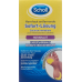 Scholl Hornhaut Entfernende Sofort-Lösung 50ml buy online