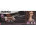 BaByliss Frisiereisen Pro 180 Sublim’touch 38mm buy online