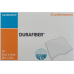 Durafiber Wundauflage 5x5cm Steril 10 Stück buy online