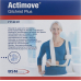 Actimove Gilchrist Grösse S Plus Weiss buy online