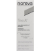 A TRIO dépigmentant intensif Tb 30 ml